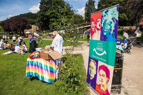 1177_HappyValleyPride_Sunday_craigshaw