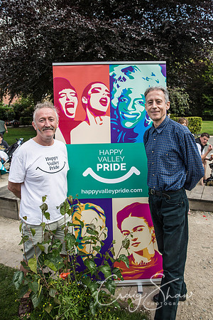1184_HappyValleyPride_Sunday_craigshaw