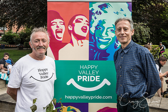 1188_HappyValleyPride_Sunday_craigshaw