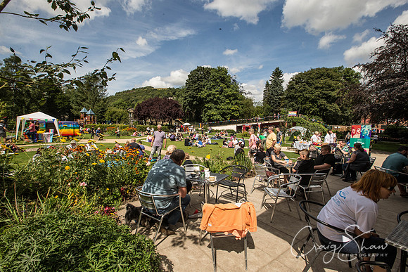 1202_HappyValleyPride_Sunday_craigshaw