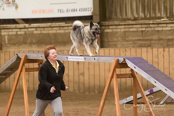 3206_SpringFling2014_bluplanetphoto