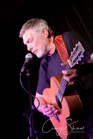 bpp hebdenfolk 2011-575