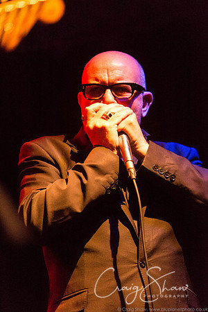 805_ninebelowzero_luckystrikes_Nov2013_bluplanetphoto