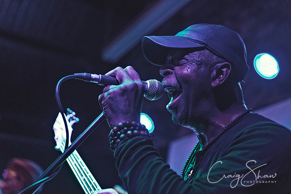 537__TheSelecter_TradesClub_March2014_bluplanetphoto