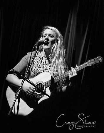 252_johnsmith+support_tradesclub_Dec2013_bluplanetphoto-Edit