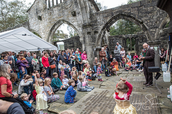 1267_HeptonstallFestival2014_craigshaw