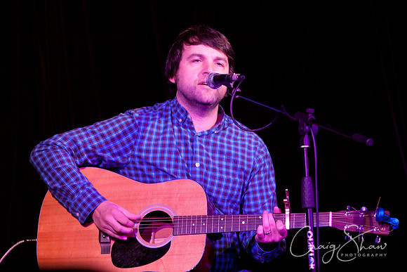 bpp hebdenfolk 2011-764