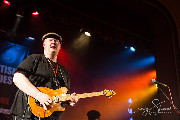 1045_Sunday_ColneRhythmBlues2017_craigshawphoto