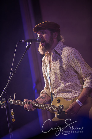 1109_Sunday_ColneRhythmBlues2017_craigshawphoto