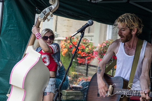 1165_Sunday_ColneRhythmBlues2017_craigshawphoto