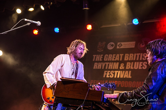 1224_Sunday_ColneRhythmBlues2017_craigshawphoto