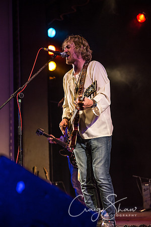 1237_Sunday_ColneRhythmBlues2017_craigshawphoto