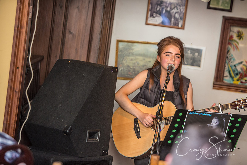 1244_Sunday_ColneRhythmBlues2017_craigshawphoto