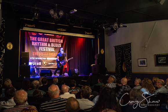 1368_Sunday_ColneRhythmBlues2017_craigshawphoto