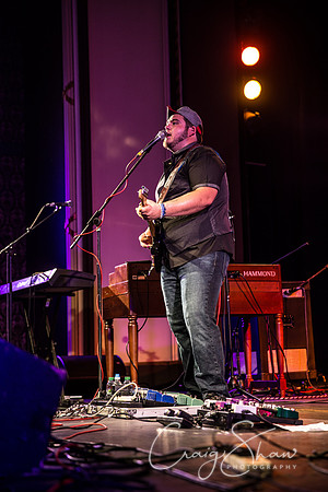 1449_Sunday_ColneRhythmBlues2017_craigshawphoto