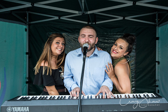1518_Sunday_ColneRhythmBlues2017_craigshawphoto