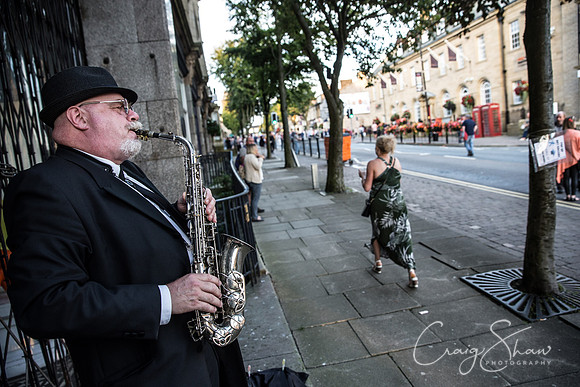 1593_Sunday_ColneRhythmBlues2017_craigshawphoto
