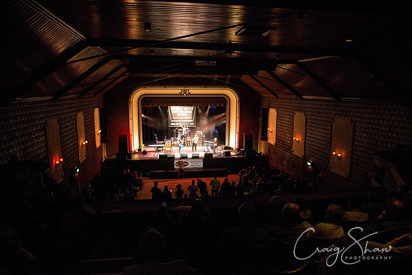 1636_Sunday_ColneRhythmBlues2017_craigshawphoto