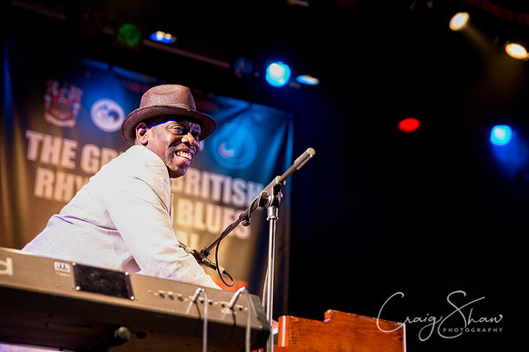 2187_Sunday_ColneRhythmBlues2017_craigshawphoto-Edit-Edit