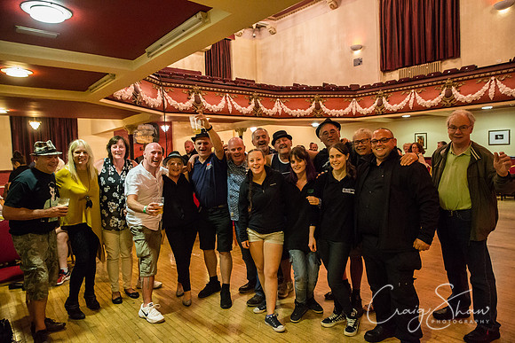 2452_Sunday_ColneRhythmBlues2017_craigshawphoto