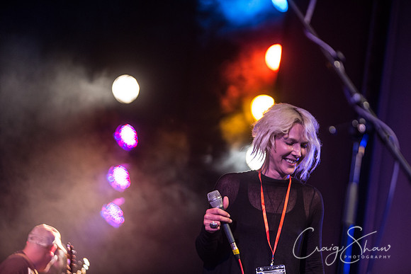 1355_Saturday_ColneRhythmBlues2017_craigshawphoto
