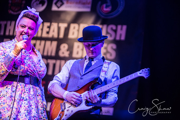 1605_Saturday_ColneRhythmBlues2017_craigshawphoto