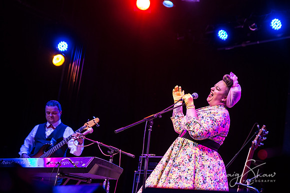 1616_Saturday_ColneRhythmBlues2017_craigshawphoto