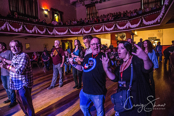 1753_Saturday_ColneRhythmBlues2017_craigshawphoto