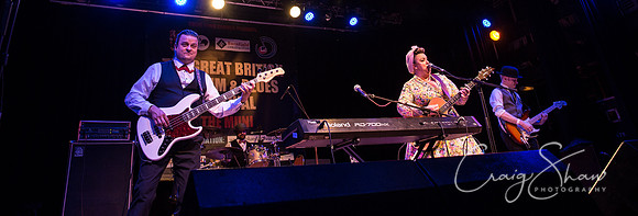 1777_Saturday_ColneRhythmBlues2017_craigshawphoto