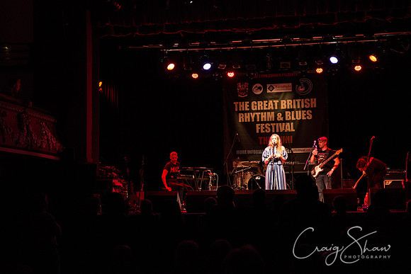 2201_Saturday_ColneRhythmBlues2017_craigshawphoto