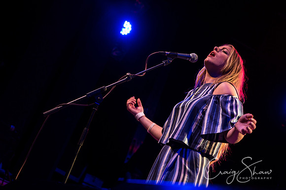 2205_Saturday_ColneRhythmBlues2017_craigshawphoto