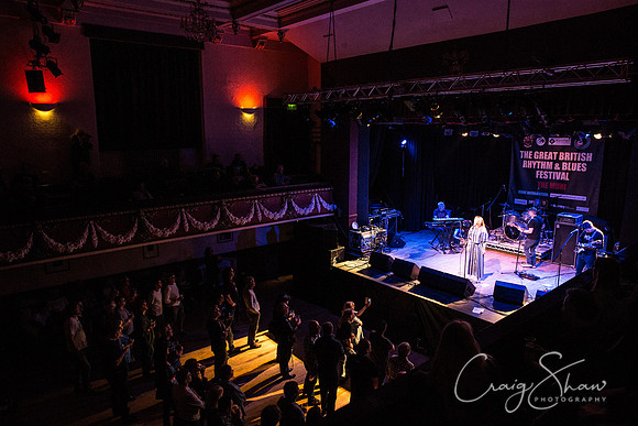 2346_Saturday_ColneRhythmBlues2017_craigshawphoto