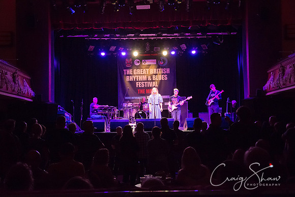 2629_Saturday_ColneRhythmBlues2017_craigshawphoto