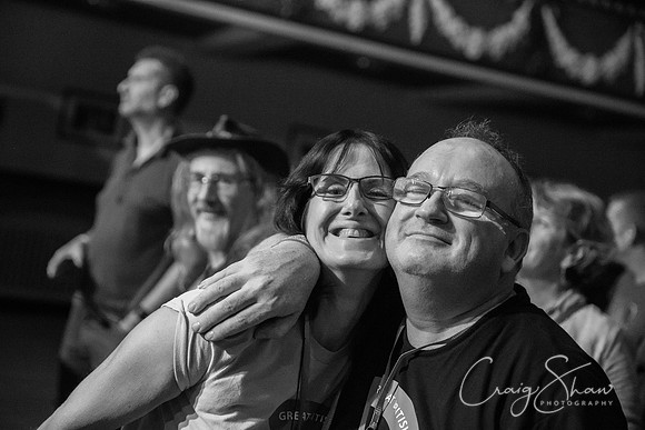 2771_Saturday_ColneRhythmBlues2017_craigshawphoto