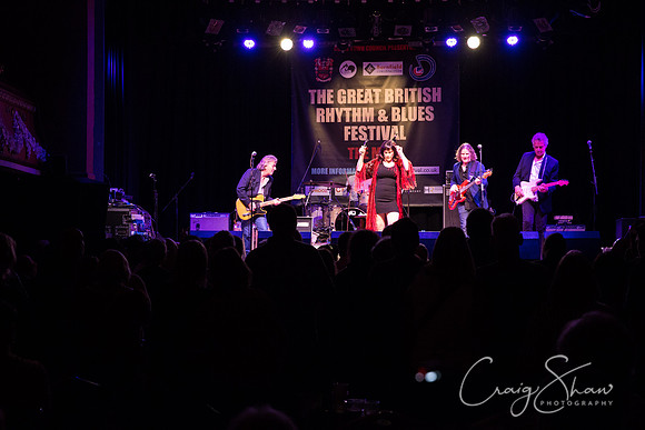 2935_Saturday_ColneRhythmBlues2017_craigshawphoto