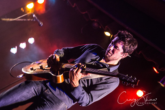 2960_Saturday_ColneRhythmBlues2017_craigshawphoto
