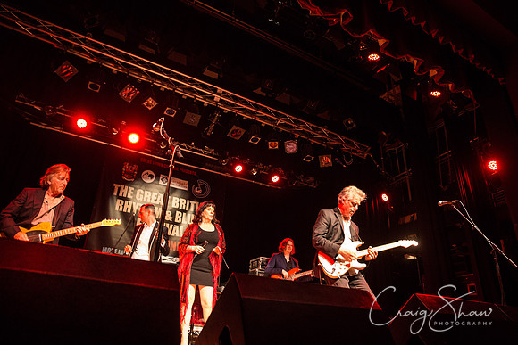 3236_Saturday_ColneRhythmBlues2017_craigshawphoto