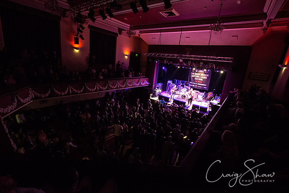 189_Friday_ColneRhythmBlues2017_craigshawphoto