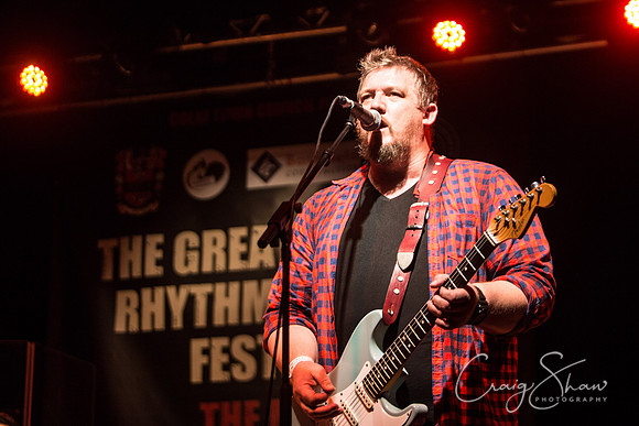 388_Friday_ColneRhythmBlues2017_craigshawphoto