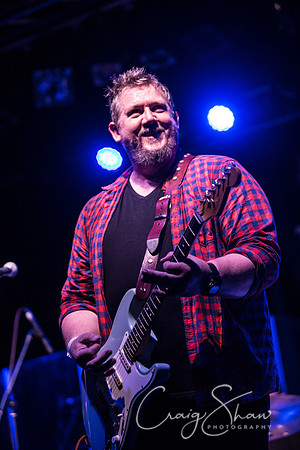 401_Friday_ColneRhythmBlues2017_craigshawphoto