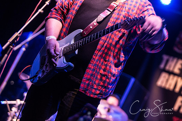 404_Friday_ColneRhythmBlues2017_craigshawphoto