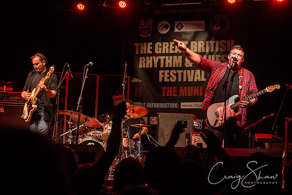 467_Friday_ColneRhythmBlues2017_craigshawphoto