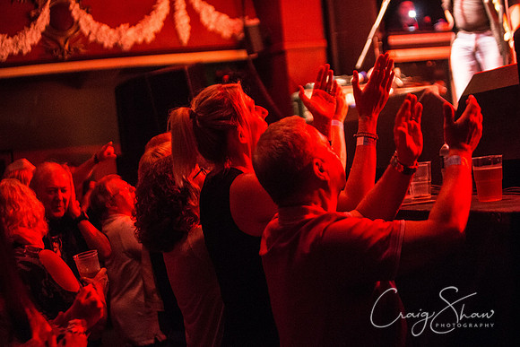 480_Friday_ColneRhythmBlues2017_craigshawphoto