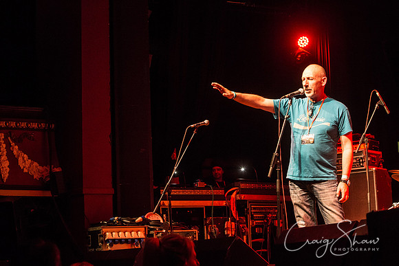 499_Friday_ColneRhythmBlues2017_craigshawphoto