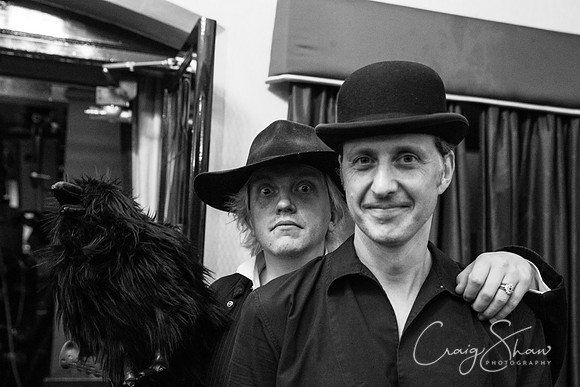 533_Friday_ColneRhythmBlues2017_craigshawphoto-Edit