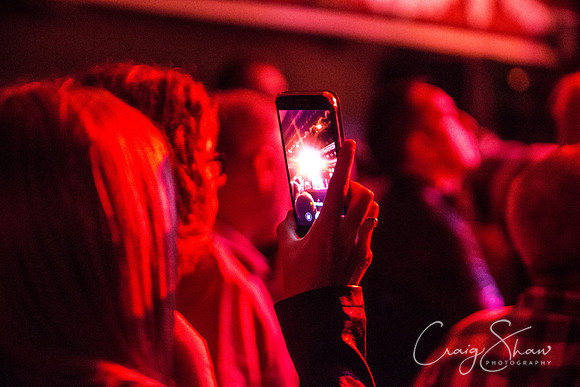 925_Friday_ColneRhythmBlues2017_craigshawphoto