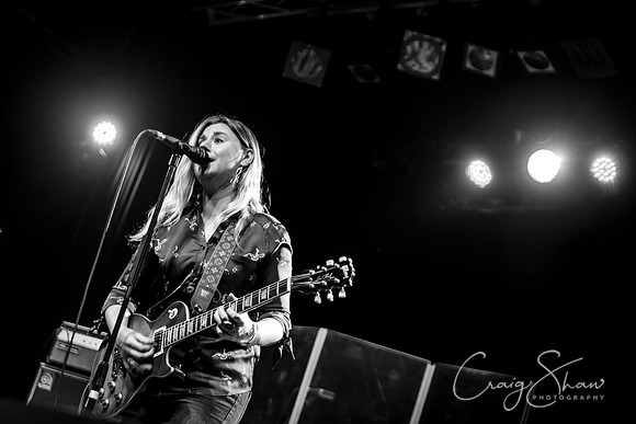 1027_Friday_ColneRhythmBlues2017_craigshawphoto
