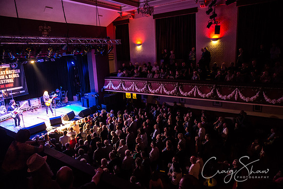 1099_Friday_ColneRhythmBlues2017_craigshawphoto