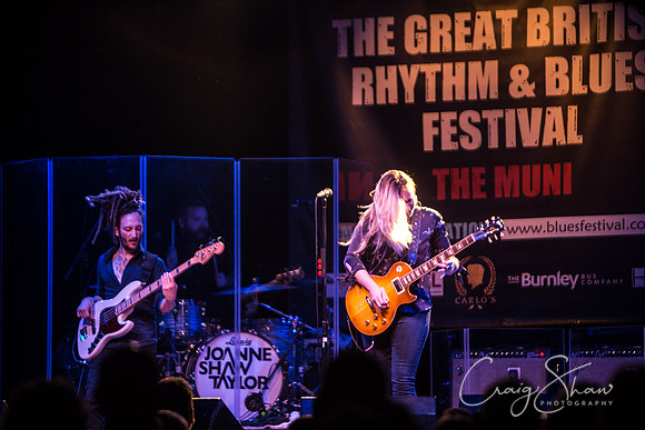 1122_Friday_ColneRhythmBlues2017_craigshawphoto