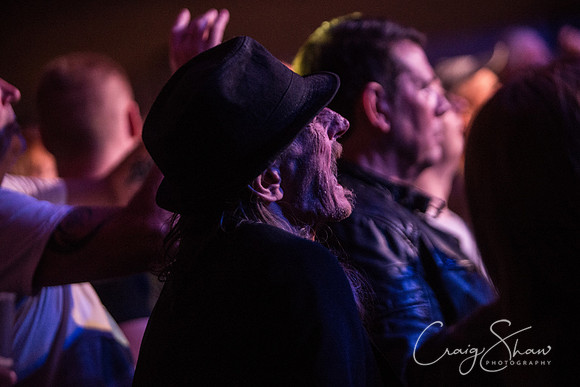1154_Friday_ColneRhythmBlues2017_craigshawphoto